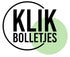 Klik Bolletjes