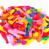 Waterballonnen 500 stuks